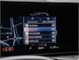 BMW i4 eDrive40 High Executive 84 kWh M-Sport/ Sportstoelen/ Trekhaak/ Stoelverwarming/ Head-up/ Camera