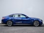 BMW i4 eDrive40 High Executive 84 kWh M-Sport/ Sportstoelen/ Trekhaak/ Stoelverwarming/ Head-up/ Camera