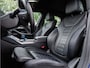 BMW i4 eDrive40 High Executive 84 kWh M-Sport/ Sportstoelen/ Trekhaak/ Stoelverwarming/ Head-up/ Camera