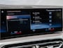BMW i4 eDrive40 High Executive 84 kWh M-Sport/ Sportstoelen/ Trekhaak/ Stoelverwarming/ Head-up/ Camera