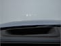 BMW i4 eDrive40 High Executive 84 kWh M-Sport/ Sportstoelen/ Trekhaak/ Stoelverwarming/ Head-up/ Camera
