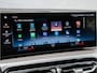 BMW i4 eDrive40 High Executive 84 kWh M-Sport/ Sportstoelen/ Trekhaak/ Stoelverwarming/ Head-up/ Camera