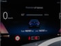 BMW i4 eDrive40 High Executive 84 kWh M-Sport/ Sportstoelen/ Trekhaak/ Stoelverwarming/ Head-up/ Camera