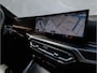 BMW i4 eDrive40 High Executive 84 kWh M-Sport/ Sportstoelen/ Trekhaak/ Stoelverwarming/ Head-up/ Camera