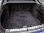BMW i4 eDrive40 High Executive 84 kWh M-Sport/ Sportstoelen/ Trekhaak/ Stoelverwarming/ Head-up/ Camera