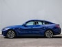 BMW i4 eDrive40 High Executive 84 kWh M-Sport/ Sportstoelen/ Trekhaak/ Stoelverwarming/ Head-up/ Camera