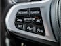 BMW i4 eDrive40 High Executive 84 kWh M-Sport/ Sportstoelen/ Trekhaak/ Stoelverwarming/ Head-up/ Camera