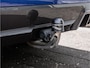 BMW i4 eDrive40 High Executive 84 kWh M-Sport/ Sportstoelen/ Trekhaak/ Stoelverwarming/ Head-up/ Camera