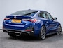 BMW i4 eDrive40 High Executive 84 kWh M-Sport/ Sportstoelen/ Trekhaak/ Stoelverwarming/ Head-up/ Camera