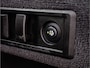 BMW i4 eDrive40 High Executive 84 kWh M-Sport/ Sportstoelen/ Trekhaak/ Stoelverwarming/ Head-up/ Camera