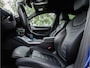 BMW i4 eDrive40 High Executive 84 kWh M-Sport/ Sportstoelen/ Trekhaak/ Stoelverwarming/ Head-up/ Camera