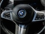 BMW i4 eDrive40 High Executive 84 kWh M-Sport/ Sportstoelen/ Trekhaak/ Stoelverwarming/ Head-up/ Camera
