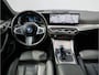 BMW i4 eDrive40 High Executive 84 kWh M-Sport/ Sportstoelen/ Trekhaak/ Stoelverwarming/ Head-up/ Camera