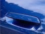 BMW i4 eDrive40 High Executive 84 kWh M-Sport/ Sportstoelen/ Trekhaak/ Stoelverwarming/ Head-up/ Camera