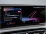 BMW i4 eDrive40 High Executive 84 kWh M-Sport/ Sportstoelen/ Trekhaak/ Stoelverwarming/ Head-up/ Camera