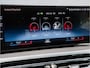 BMW i4 eDrive40 High Executive 84 kWh M-Sport/ Sportstoelen/ Trekhaak/ Stoelverwarming/ Head-up/ Camera