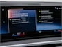 BMW i4 eDrive40 High Executive 84 kWh M-Sport/ Sportstoelen/ Trekhaak/ Stoelverwarming/ Head-up/ Camera