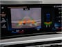 BMW i4 eDrive40 High Executive 84 kWh M-Sport/ Sportstoelen/ Trekhaak/ Stoelverwarming/ Head-up/ Camera