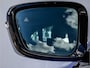 BMW i4 eDrive40 High Executive 84 kWh M-Sport/ Sportstoelen/ Trekhaak/ Stoelverwarming/ Head-up/ Camera