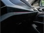 BMW i4 eDrive40 High Executive 84 kWh M-Sport/ Sportstoelen/ Trekhaak/ Stoelverwarming/ Head-up/ Camera