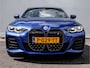 BMW i4 eDrive40 High Executive 84 kWh M-Sport/ Sportstoelen/ Trekhaak/ Stoelverwarming/ Head-up/ Camera