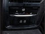BMW i4 eDrive40 High Executive 84 kWh M-Sport/ Sportstoelen/ Trekhaak/ Stoelverwarming/ Head-up/ Camera