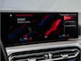 BMW i4 eDrive40 High Executive 84 kWh M-Sport/ Sportstoelen/ Trekhaak/ Stoelverwarming/ Head-up/ Camera
