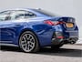 BMW i4 eDrive40 High Executive 84 kWh M-Sport/ Sportstoelen/ Trekhaak/ Stoelverwarming/ Head-up/ Camera