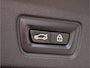BMW i4 eDrive40 High Executive 84 kWh M-Sport/ Sportstoelen/ Trekhaak/ Stoelverwarming/ Head-up/ Camera