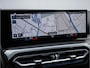 BMW i4 eDrive40 High Executive 84 kWh M-Sport/ Sportstoelen/ Trekhaak/ Stoelverwarming/ Head-up/ Camera