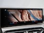 BMW i4 eDrive40 High Executive 84 kWh M-Sport/ Sportstoelen/ Trekhaak/ Stoelverwarming/ Head-up/ Camera