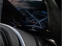 BMW i4 eDrive40 High Executive 84 kWh M-Sport/ Sportstoelen/ Trekhaak/ Stoelverwarming/ Head-up/ Camera