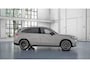 Mercedes-Benz GLC 300e 4MATIC Business Solution AMG | Premium Pakket | Trekhaak | Nightpakket | Panoramaschuifdak | Treeplanken |
