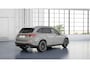 Mercedes-Benz GLC 300e 4MATIC Business Solution AMG | Premium Pakket | Trekhaak | Nightpakket | Panoramaschuifdak | Treeplanken |