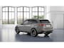 Mercedes-Benz GLC 300e 4MATIC Business Solution AMG | Premium Pakket | Trekhaak | Nightpakket | Panoramaschuifdak | Treeplanken |