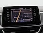 Volkswagen T-Roc 1.5 TSi 150 Pk Automaat Style | Full LED | Stoelverwarming | Adaptive Cruise | Camera | Carplay | 17 Inch | 22.299 Km !!