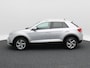 Volkswagen T-Roc 1.5 TSi 150 Pk Automaat Style | Full LED | Stoelverwarming | Adaptive Cruise | Camera | Carplay | 17 Inch | 22.299 Km !!
