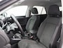 Volkswagen T-Roc 1.5 TSi 150 Pk Automaat Style | Full LED | Stoelverwarming | Adaptive Cruise | Camera | Carplay | 17 Inch | 22.299 Km !!
