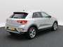Volkswagen T-Roc 1.5 TSi 150 Pk Automaat Style | Full LED | Stoelverwarming | Adaptive Cruise | Camera | Carplay | 17 Inch | 22.299 Km !!