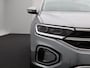 Volkswagen T-Roc 1.5 TSi 150 Pk Automaat Style | Full LED | Stoelverwarming | Adaptive Cruise | Camera | Carplay | 17 Inch | 22.299 Km !!