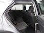 Volkswagen T-Roc 1.5 TSi 150 Pk Automaat Style | Full LED | Stoelverwarming | Adaptive Cruise | Camera | Carplay | 17 Inch | 22.299 Km !!