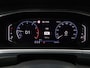Volkswagen T-Roc 1.5 TSi 150 Pk Automaat Style | Full LED | Stoelverwarming | Adaptive Cruise | Camera | Carplay | 17 Inch | 22.299 Km !!