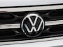 Volkswagen T-Roc 1.5 TSi 150 Pk Automaat Style | Full LED | Stoelverwarming | Adaptive Cruise | Camera | Carplay | 17 Inch | 22.299 Km !!