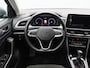 Volkswagen T-Roc 1.5 TSi 150 Pk Automaat Style | Full LED | Stoelverwarming | Adaptive Cruise | Camera | Carplay | 17 Inch | 22.299 Km !!