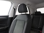 Volkswagen T-Roc 1.5 TSi 150 Pk Automaat Style | Full LED | Stoelverwarming | Adaptive Cruise | Camera | Carplay | 17 Inch | 22.299 Km !!