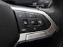 Volkswagen T-Roc 1.5 TSi 150 Pk Automaat Style | Full LED | Stoelverwarming | Adaptive Cruise | Camera | Carplay | 17 Inch | 22.299 Km !!