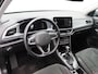 Volkswagen T-Roc 1.5 TSi 150 Pk Automaat Style | Full LED | Stoelverwarming | Adaptive Cruise | Camera | Carplay | 17 Inch | 22.299 Km !!