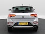 Volkswagen T-Roc 1.5 TSi 150 Pk Automaat Style | Full LED | Stoelverwarming | Adaptive Cruise | Camera | Carplay | 17 Inch | 22.299 Km !!