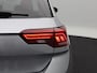 Volkswagen T-Roc 1.5 TSi 150 Pk Automaat Style | Full LED | Stoelverwarming | Adaptive Cruise | Camera | Carplay | 17 Inch | 22.299 Km !!