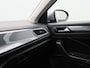 Volkswagen T-Roc 1.5 TSi 150 Pk Automaat Style | Full LED | Stoelverwarming | Adaptive Cruise | Camera | Carplay | 17 Inch | 22.299 Km !!
